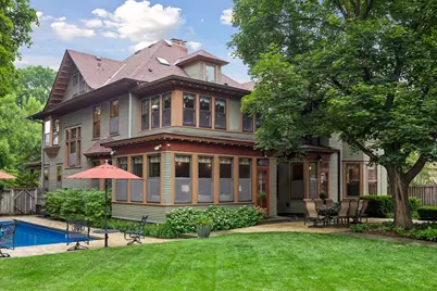 818 Goodrich Avenue, Saint Paul, MN 55105 - Photo 43
