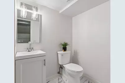 818 Goodrich Avenue, Saint Paul, MN 55105 - Photo 39