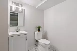 818 Goodrich Ave, Saint Paul, MN 55105 - Photo 39