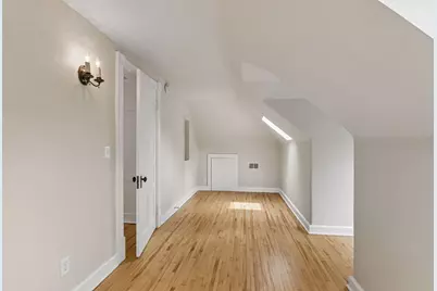 818 Goodrich Avenue, Saint Paul, MN 55105 - Photo 35