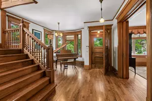 818 Goodrich Ave, Saint Paul, MN 55105 - Photo 5