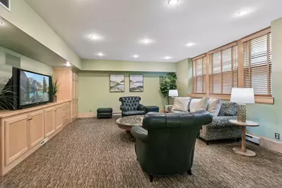 818 Goodrich Avenue, Saint Paul, MN 55105 - Photo 37