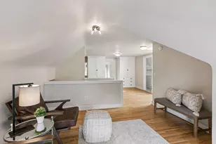 818 Goodrich Ave, Saint Paul, MN 55105 - Photo 33