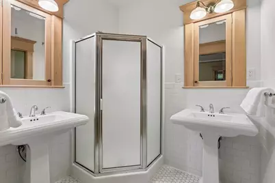 818 Goodrich Avenue, Saint Paul, MN 55105 - Photo 27