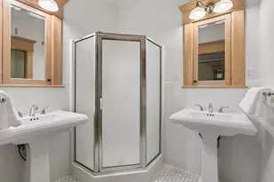 818 Goodrich Ave, Saint Paul, MN 55105 - Photo 27