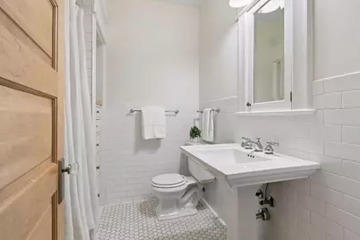 818 Goodrich Avenue, Saint Paul, MN 55105 - Photo 23