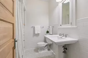 818 Goodrich Ave, Saint Paul, MN 55105 - Photo 23