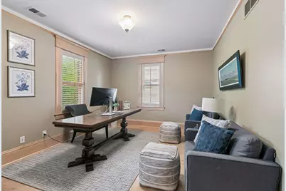 818 Goodrich Avenue, Saint Paul, MN 55105 - Photo 25