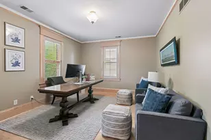 818 Goodrich Ave, Saint Paul, MN 55105 - Photo 25