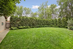 818 Goodrich Ave, Saint Paul, MN 55105 - Photo 49