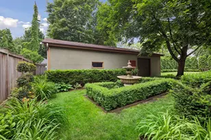 818 Goodrich Ave, Saint Paul, MN 55105 - Photo 45