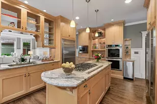 818 Goodrich Ave, Saint Paul, MN 55105 - Photo 13