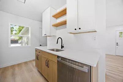 1550 13 1/2 Street S, Fargo,  58103 - Photo 13