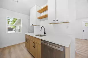 1550 13 1/2 Street S, Fargo,  58103 - Photo 13