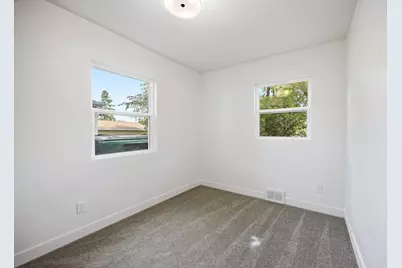 1550 13 1/2 Street S, Fargo,  58103 - Photo 19