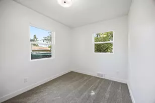1550 13 1/2 Street S, Fargo,  58103 - Photo 19