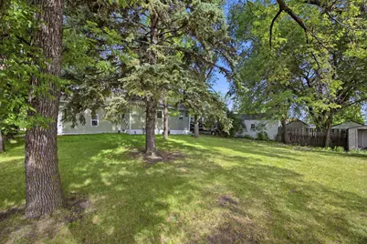 1550 13 1/2 Street S, Fargo,  58103 - Photo 5