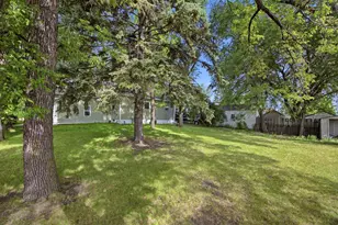 1550 13 1/2 Street S, Fargo,  58103 - Photo 5