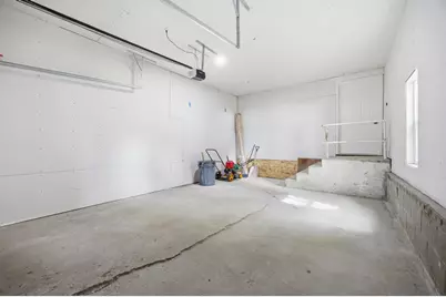 1550 13 1/2 Street S, Fargo,  58103 - Photo 29
