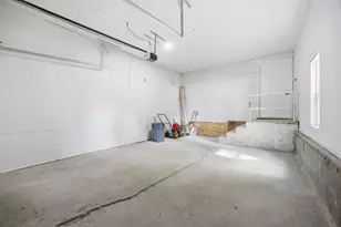 1550 13 1/2 Street S, Fargo,  58103 - Photo 29