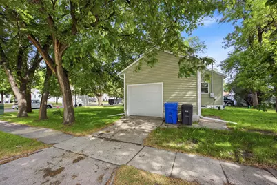 1550 13 1/2 Street S, Fargo,  58103 - Photo 3