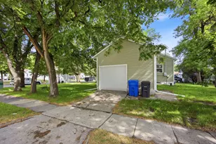 1550 13 1/2 Street S, Fargo,  58103 - Photo 3