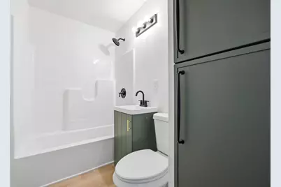 1550 13 1/2 Street S, Fargo,  58103 - Photo 21