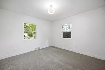 1550 13 1/2 Street S, Fargo,  58103 - Photo 17