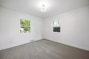 1550 13 1/2 Street S, Fargo,  58103 - Photo 17