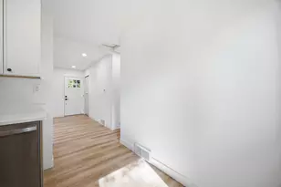 1550 13 1/2 Street S, Fargo,  58103 - Photo 11