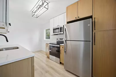 1550 13 1/2 Street S, Fargo,  58103 - Photo 15