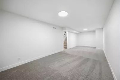 1550 13 1/2 Street S, Fargo,  58103 - Photo 23