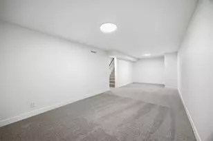 1550 13 1/2 Street S, Fargo,  58103 - Photo 23