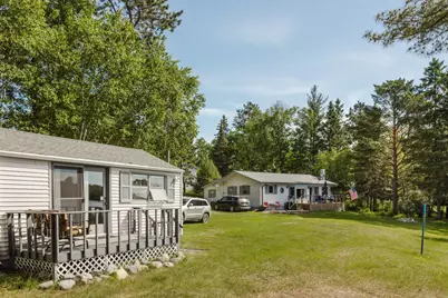 30007 150th Street, Akeley, MN 56433 - Photo 3