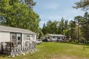30007 150th St, Akeley, MN 56433 - Photo 3