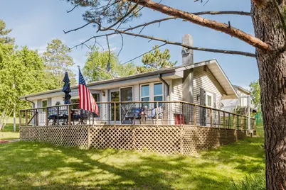 30007 150th Street, Akeley, MN 56433 - Photo 11