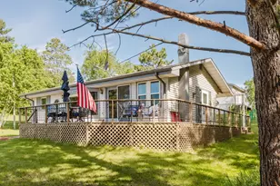 30007 150th St, Akeley, MN 56433 - Photo 11