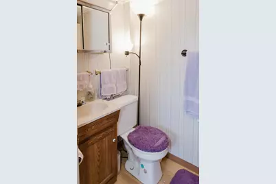 30007 150th Street, Akeley, MN 56433 - Photo 29