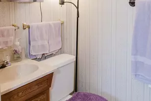 30007 150th St, Akeley, MN 56433 - Photo 29