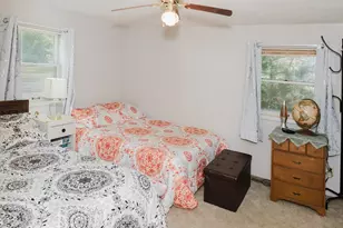 30007 150th St, Akeley, MN 56433 - Photo 21
