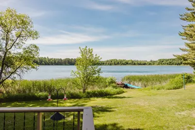 30007 150th Street, Akeley, MN 56433 - Photo 5