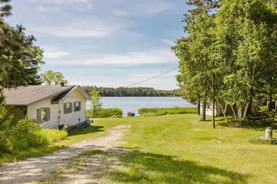 30007 150th Street, Akeley, MN 56433 - Photo 3