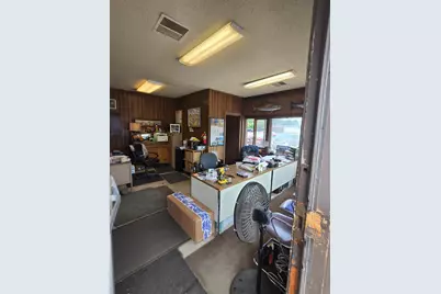 5022 34th Avenue S, Minneapolis, MN 55417 - Photo 5