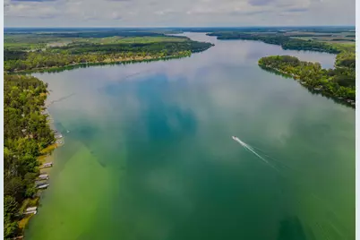 13242 Beach Haven Road, Park Rapids, MN 56470 - Photo 37