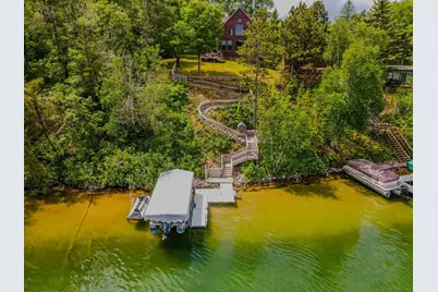 13242 Beach Haven Road, Park Rapids, MN 56470 - Photo 31