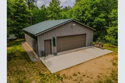 13242 Beach Haven Road, Park Rapids, MN 56470 - Photo 11