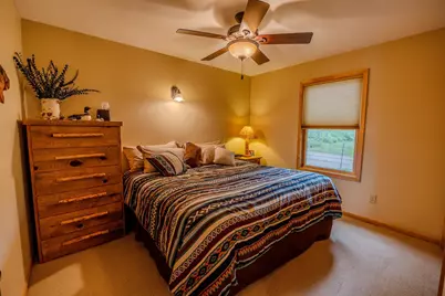 13242 Beach Haven Road, Park Rapids, MN 56470 - Photo 17