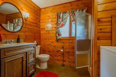 13242 Beach Haven Road, Park Rapids, MN 56470 - Photo 25