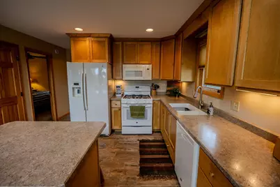 13242 Beach Haven Road, Park Rapids, MN 56470 - Photo 13