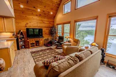 13242 Beach Haven Road, Park Rapids, MN 56470 - Photo 15